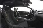 Mercedes-Benz CLK63 AMG Black Edition 2007 года